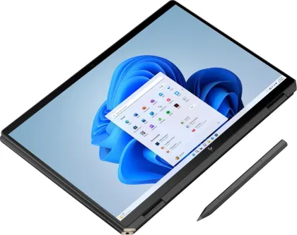 HP Spectre x360 16-aa0665TU Laptop (Intel Core Ultra 7/ 32GB/ 2TB SSD/ Win11 Home)