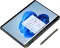 HP Spectre x360 16-aa0665TU Laptop (Intel Core Ultra 7/ 32GB/ 2TB SSD/ Win11 Home)
