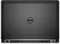 Dell Latitude E7470 Notebook (6th Gen Ci5/ 8GB/ 512GB SSD/ Win10 Pro)