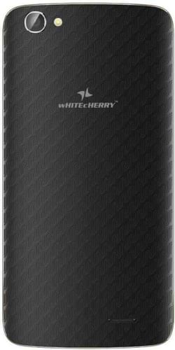 Whitecherry MI 4