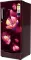 Whirlpool 205 IMPC ROY Wine Belita-Y 184 L 2 Star Single Door Refrigerator
