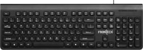 Frontech KB-0036 Wired Keyboard