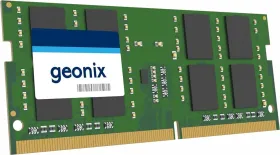 Geonix GXR8LD313 8 GB DDR3-1333 Laptop RAM