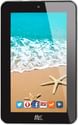 HCL ME Sync 1.0 U3 Tab (WiFi+4GB)