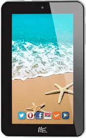 HCL ME Sync 1.0 U3 Tab (WiFi+4GB)