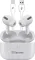 TP TROOPS Skybuds True Wireless Earbuds