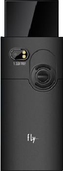 Fly POP S220