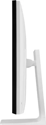 LG 43SQ700S 43 inch Ultra HD 4K Smart Monitor