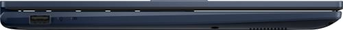 Asus Vivobook 14 2025 X1404VAP-EB542WS Laptop (Intel Core 5 120U/ 16GB/ 512GB SSD/ Win11)
