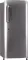 LG GL-B241APZX 235 L 4-Star Single Door Refrigerator