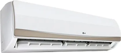 LG LSA3TM3D 1 Ton 3 Star Split AC