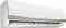 LG LSA3TM3D 1 Ton 3 Star Split AC