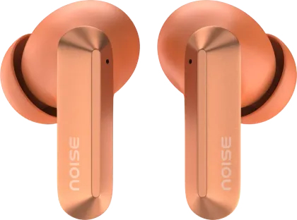 Noise ALT Buds (S) True Wireless Earbuds