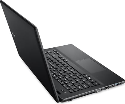 Acer Aspire E5-471 (NX.MN2SI.006) Laptop (4th Gen Intel Core i3/ 4GB/ 500GB/ Win8.1)