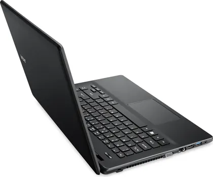 Acer Aspire E5-471 (NX.MN2SI.006) Laptop (4th Gen Intel Core