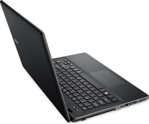 Acer Aspire E5-471 (NX.MN2SI.006) Laptop (4th Gen Intel Core i3/ 4GB/ 500GB/ Win8.1)