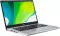 Acer Aspire 5 A514-54 UN.A23SI.017 Laptop (11th Gen Core i3/ 8GB/ 1TB HDD/ Win10 Home)