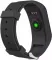 VibeX X10 PRO Fitness Band