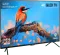 Croma CREL055UGQ331850 55 inch Ultra HD 4K Smart QLED TV