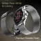 Pebble Vienna Smartwatch