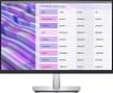 Dell P2423 24 inch WUXGA Monitor