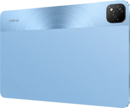 Infinix XPAD
