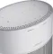 Bose Home Speaker 300