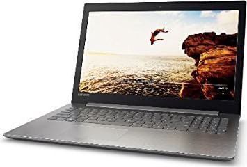 Lenovo Ideapad 320 (81BG00SLIN) Laptop (8th Gen Ci5/ 8GB/ 1TB/ Win10)
