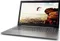 Lenovo Ideapad 320 (81BG00SLIN) Laptop (8th Gen Ci5/ 8GB/ 1TB/ Win10)