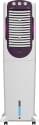 V-Guard Arido T50 H 50 L Tower Air Cooler