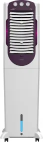 V-Guard Arido T50 H 50 L Tower Air Cooler