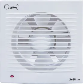 Oswim Swift-150 150 mm 6 Blade Exhaust Fan