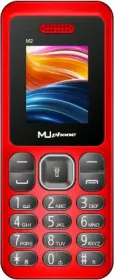Muphone M2