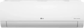 LG TS-Q13JNYE 1 Ton 4 Star 2024 Dual Inverter Split AC