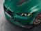 BMW M4 CS