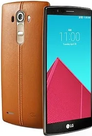 LG G4