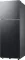 Samsung RT38DG5A4DBX 350 L 3 Star Double Door Refrigerator
