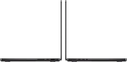 Apple MacBook Pro 14 2023 Laptop (Apple M3 Max/ 36GB/ 1TB SSD/ macOS)