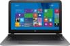 HP Pavilion 15-ab214TX Notebook (6th Gen Ci7/ 8GB/ 1TB/ Win10/ 2GB Graph)