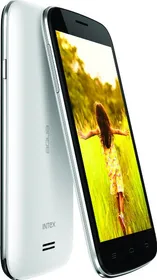 Intex Aqua 3x