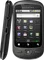 Alcatel OT-906