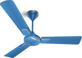 Polar Efisavy 1200 mm 3 Blade Ceiling Fan