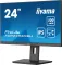 Iiyama ProLite XUB2493HSU-B7 24 inch Full HD Monitor