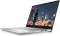 Dell Inspiron 5406 Laptop (11th Gen Core i3/ 8GB/ 512GB SSD/ Win10)