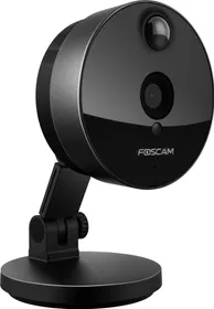 Foscam C1 Webcam