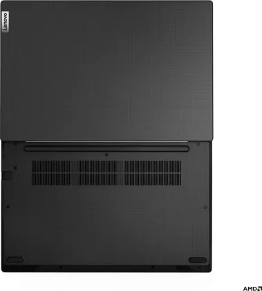 Lenovo V14 G4 83FG001NUS Laptop (AMD Ryzen 7 7730U/ 16GB/ 512GB SSD/ Win 11)