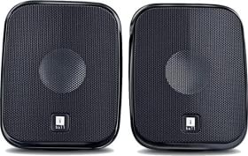 iBall Sound Wave 6W Desktop Speaker