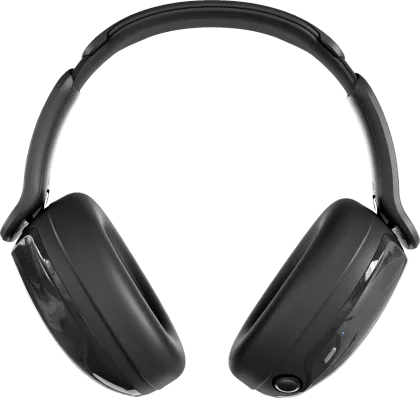 Skullcandy Hesh 540 ANC Wireless Headphones
