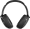 Skullcandy Hesh 540 ANC Wireless Headphones