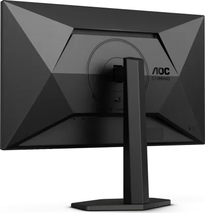AOC Agon Q27G4X 27 inch Quad HD Gaming Monitor